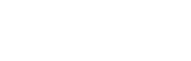 青州市泰航機械設備有限公司